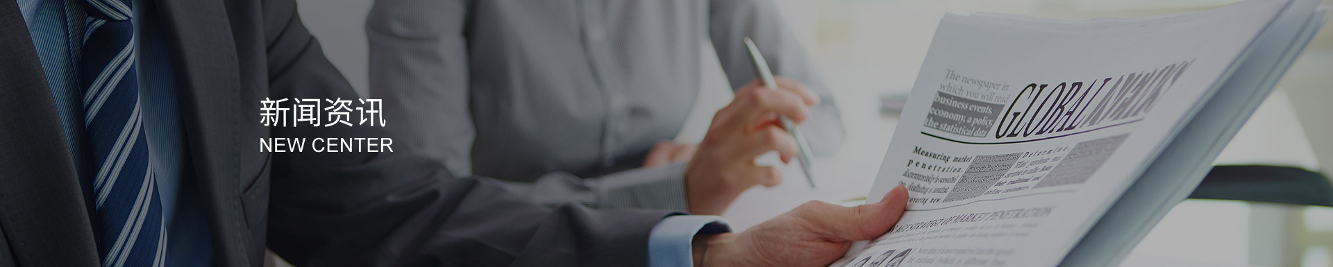 精研精度:卡套接頭性能保障關(guān)鍵