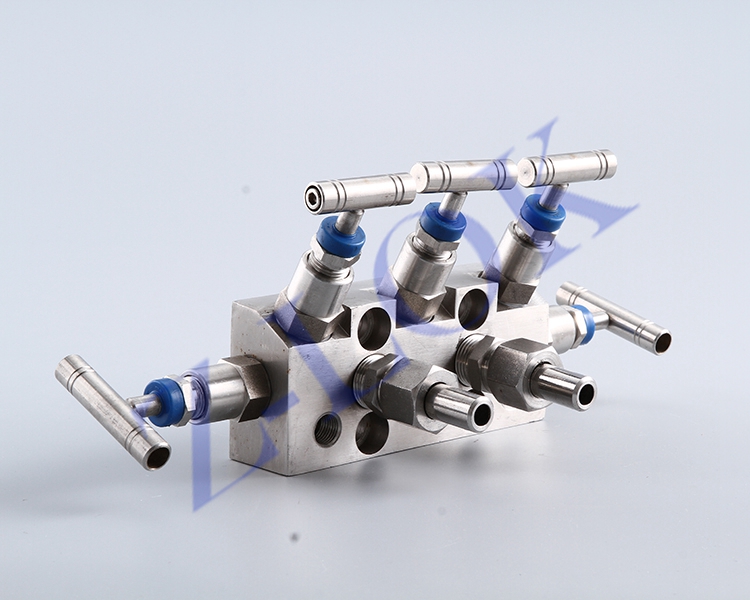 1709188609110551.jpg be12356c68110a93b5a6cc0285a2e492_19.jpg