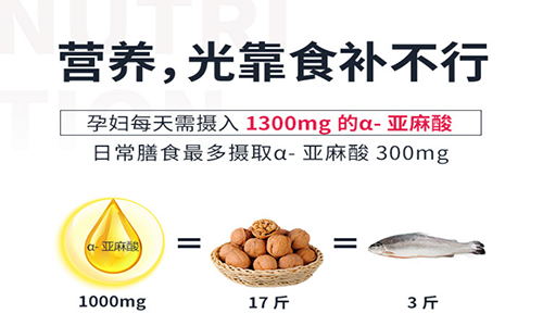 孕期怎么控制體重？這3點(diǎn)幫你控制體重