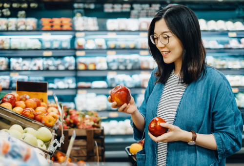 易孕期是什么意思？有什么癥狀？易孕期跟排卵期有什么區(qū)別